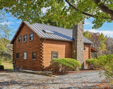 101 Upper Wisner Road - Photo Thumbnail 5