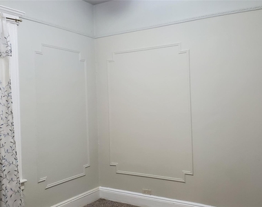 8602 89th Street - Photo Thumbnail 1