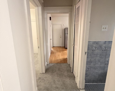 354 New Scotland Avenue - Photo Thumbnail 6