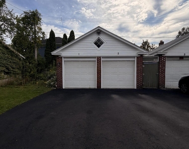 354 New Scotland Avenue - Photo Thumbnail 14