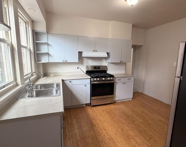 354 New Scotland Avenue - Photo Thumbnail 11