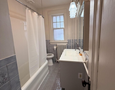 354 New Scotland Avenue - Photo Thumbnail 8