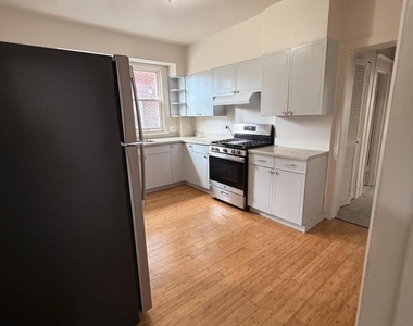 354 New Scotland Avenue - Photo Thumbnail 10