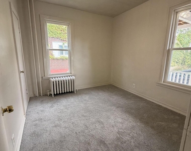 354 New Scotland Avenue - Photo Thumbnail 13