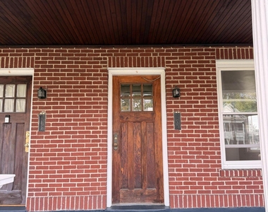 354 New Scotland Avenue - Photo Thumbnail 1