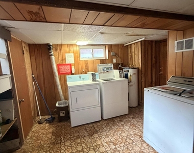 354 New Scotland Avenue - Photo Thumbnail 15