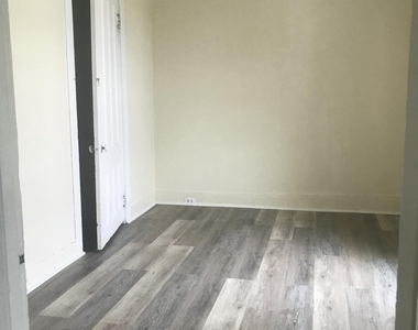 441 Glen Street - Photo Thumbnail 7