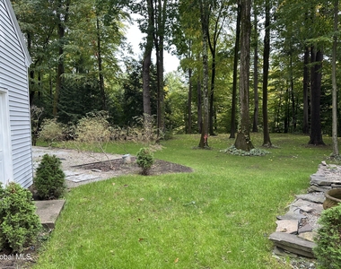 24 Berkshire Drive - Photo Thumbnail 2