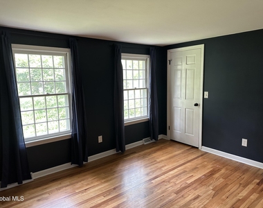 24 Berkshire Drive - Photo Thumbnail 20