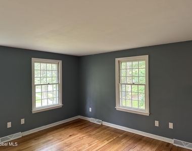 24 Berkshire Drive - Photo Thumbnail 19