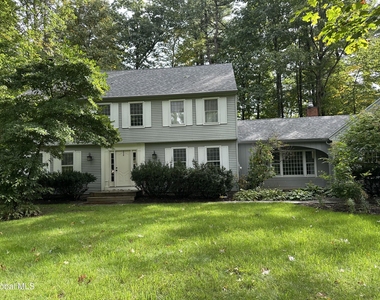 24 Berkshire Drive - Photo Thumbnail 1