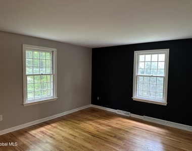24 Berkshire Drive - Photo Thumbnail 18