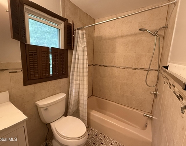 5 Dowling Road - Photo Thumbnail 14
