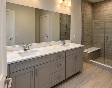 220 Lyla Lane - Photo Thumbnail 11