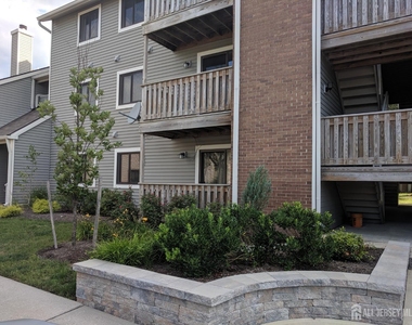 4805 Ravens Crest Drive - Photo Thumbnail 1