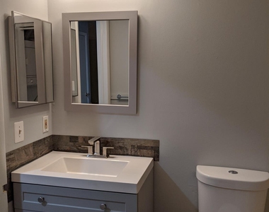 4805 Ravens Crest Drive - Photo Thumbnail 12