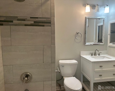 1027 Edpas Road - Photo Thumbnail 9