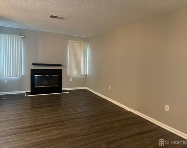 1027 Edpas Road - Photo Thumbnail 1