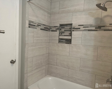 1027 Edpas Road - Photo Thumbnail 10