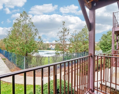 1203 N Oaks Boulevard - Photo Thumbnail 17