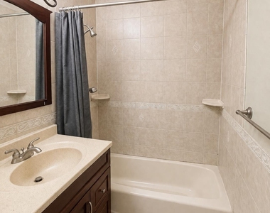 190 College Drive - Photo Thumbnail 23