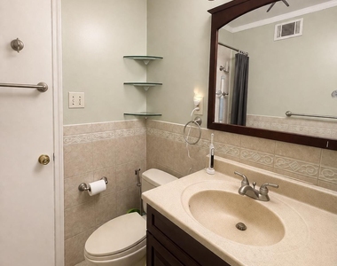 190 College Drive - Photo Thumbnail 32
