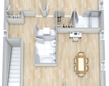 810 N 2nd Avenue - Photo Thumbnail 20