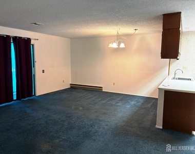 278 Crosse Drive - Photo Thumbnail 3