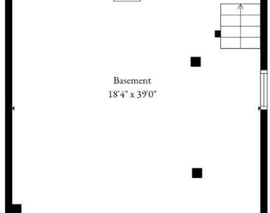 81 Woodbridge Avenue - Photo Thumbnail 23