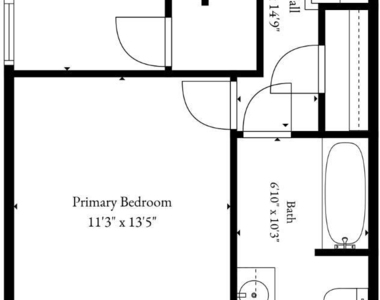 81 Woodbridge Avenue - Photo Thumbnail 26