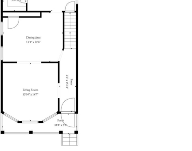 81 Woodbridge Avenue - Photo Thumbnail 25