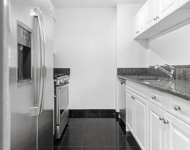 60 W 23rd Street - Photo Thumbnail 14