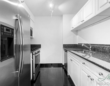 60 W 23rd Street - Photo Thumbnail 15