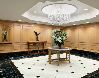 60 W 23rd Street - Photo Thumbnail 10