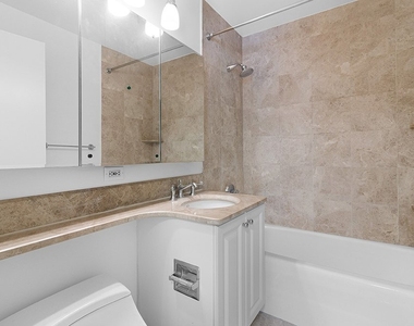 60 W 23rd Street - Photo Thumbnail 7