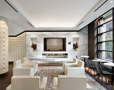 60 W 23rd Street - Photo Thumbnail 12