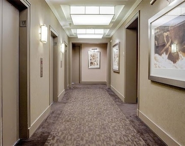 2 Water Street - Photo Thumbnail 15