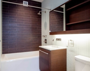 2 Water Street - Photo Thumbnail 6