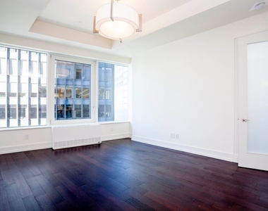 2 Water Street - Photo Thumbnail 4