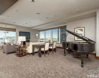 2 Water Street - Photo Thumbnail 11