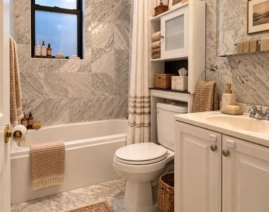 200 W 90th Street - Photo Thumbnail 8