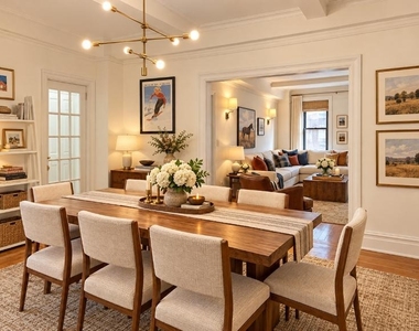200 W 90th Street - Photo Thumbnail 3