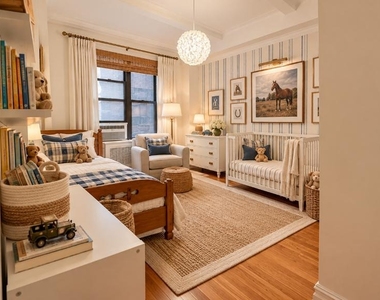 200 W 90th Street - Photo Thumbnail 7