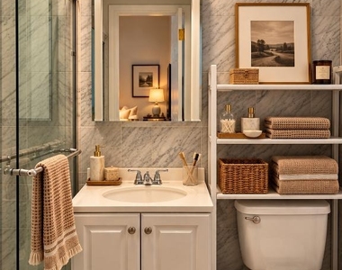 200 W 90th Street - Photo Thumbnail 6