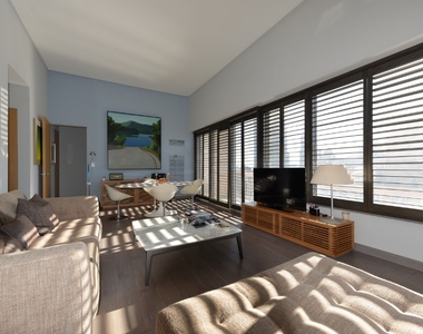 200 E 69th Street - Photo Thumbnail 4
