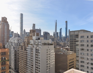 200 E 69th Street - Photo Thumbnail 16