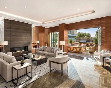 1 W End Avenue - Photo Thumbnail 18