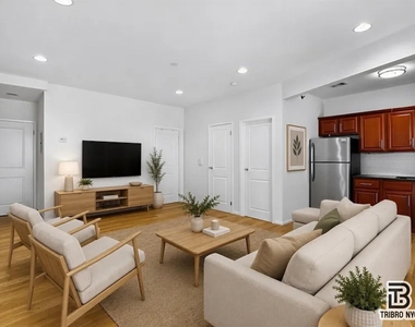1289 Myrtle Avenue - Photo Thumbnail 1