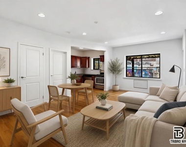 1289 Myrtle Avenue - Photo Thumbnail 4