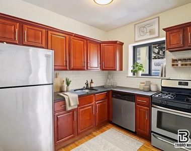 1289 Myrtle Avenue - Photo Thumbnail 3